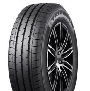 A/шина 235/65R16C TRIANGLE TV701 115/113S